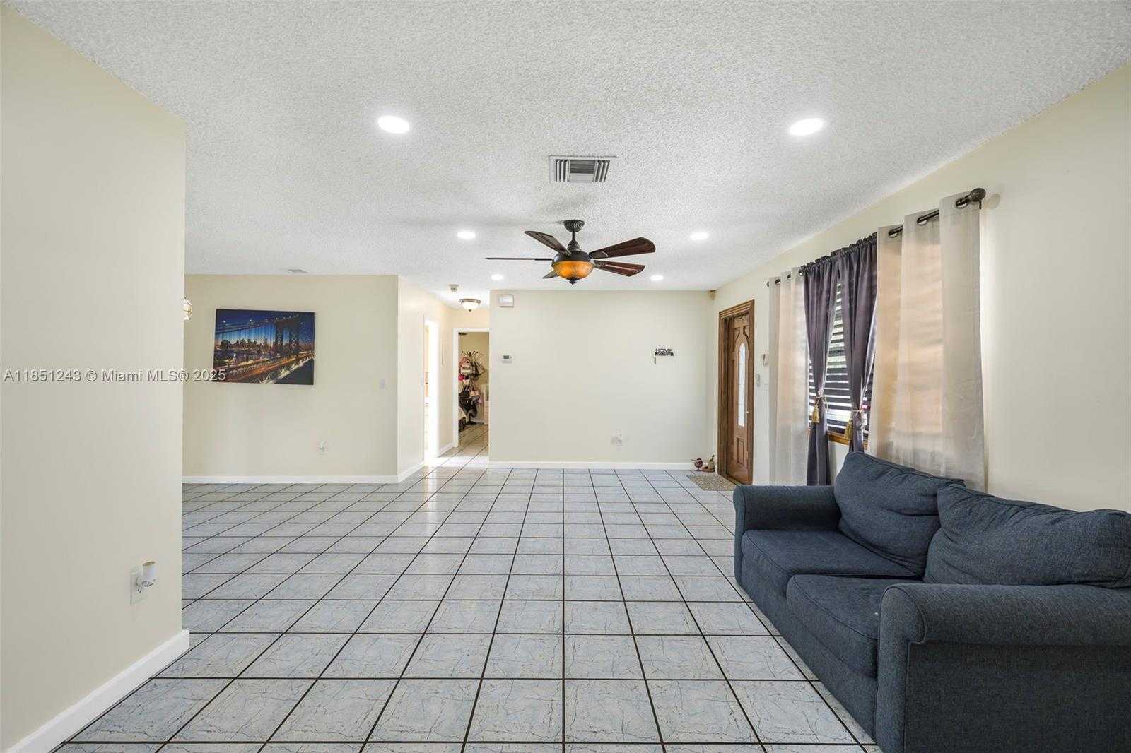 Small Image of 25425 SOUTH WEST 128TH AVE, Homestead Number 9