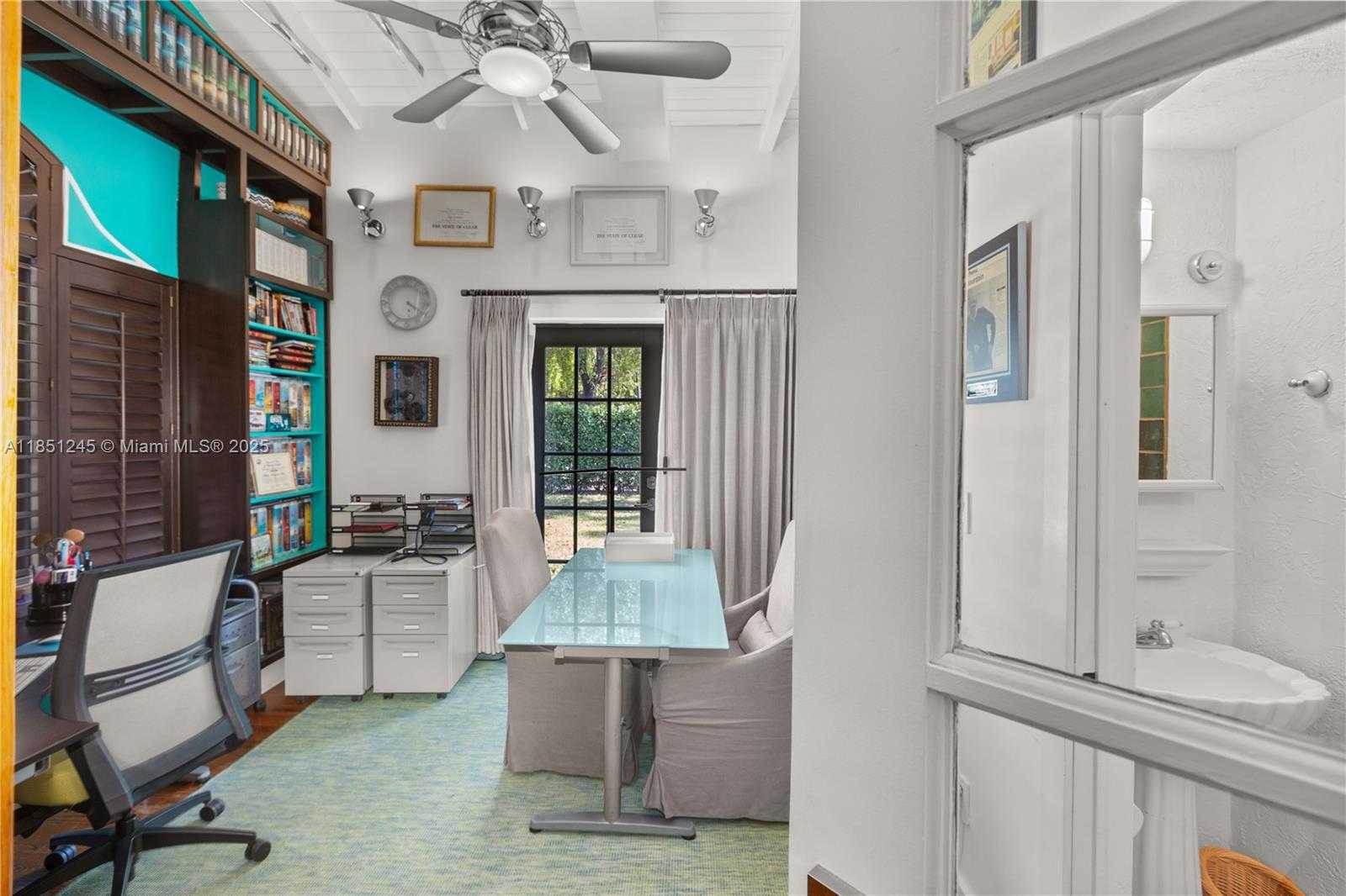Small Image of 1510 MADRID STREET, Coral Gables Number 22