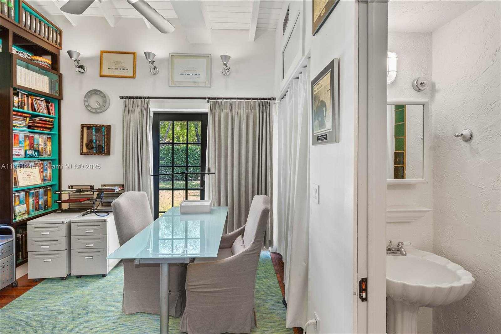 Small Image of 1510 MADRID STREET, Coral Gables Number 24