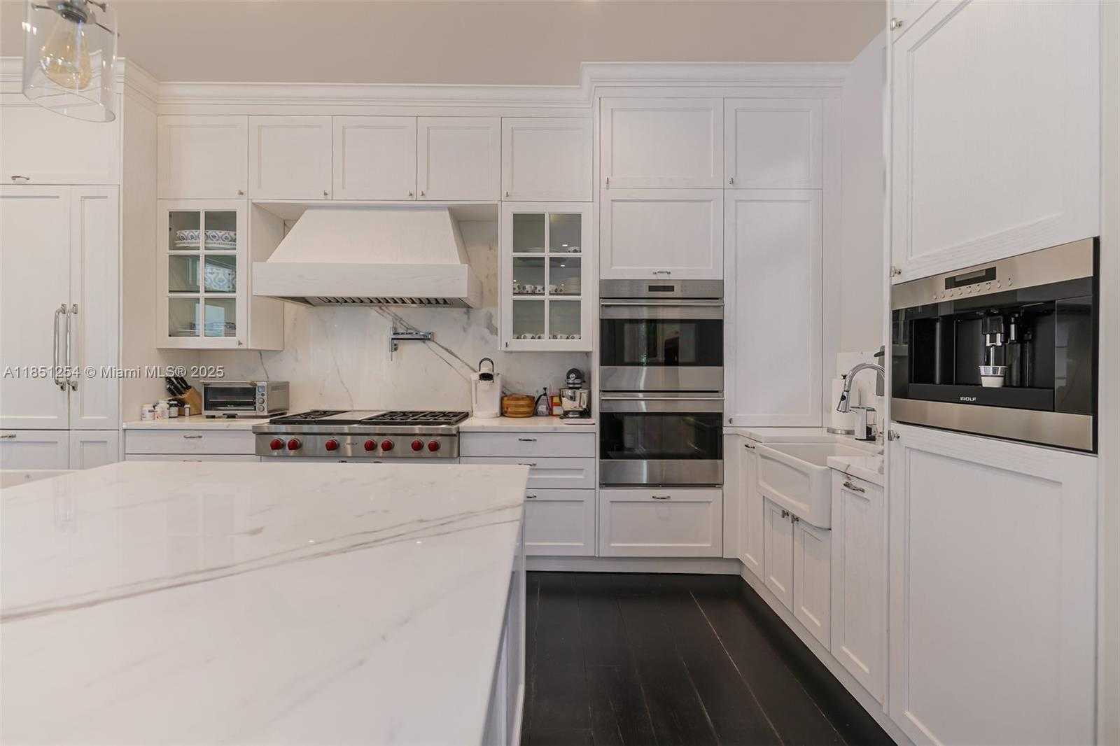Small Image of 13580 SOUTH WEST 67TH AVE, Pinecrest Number 15