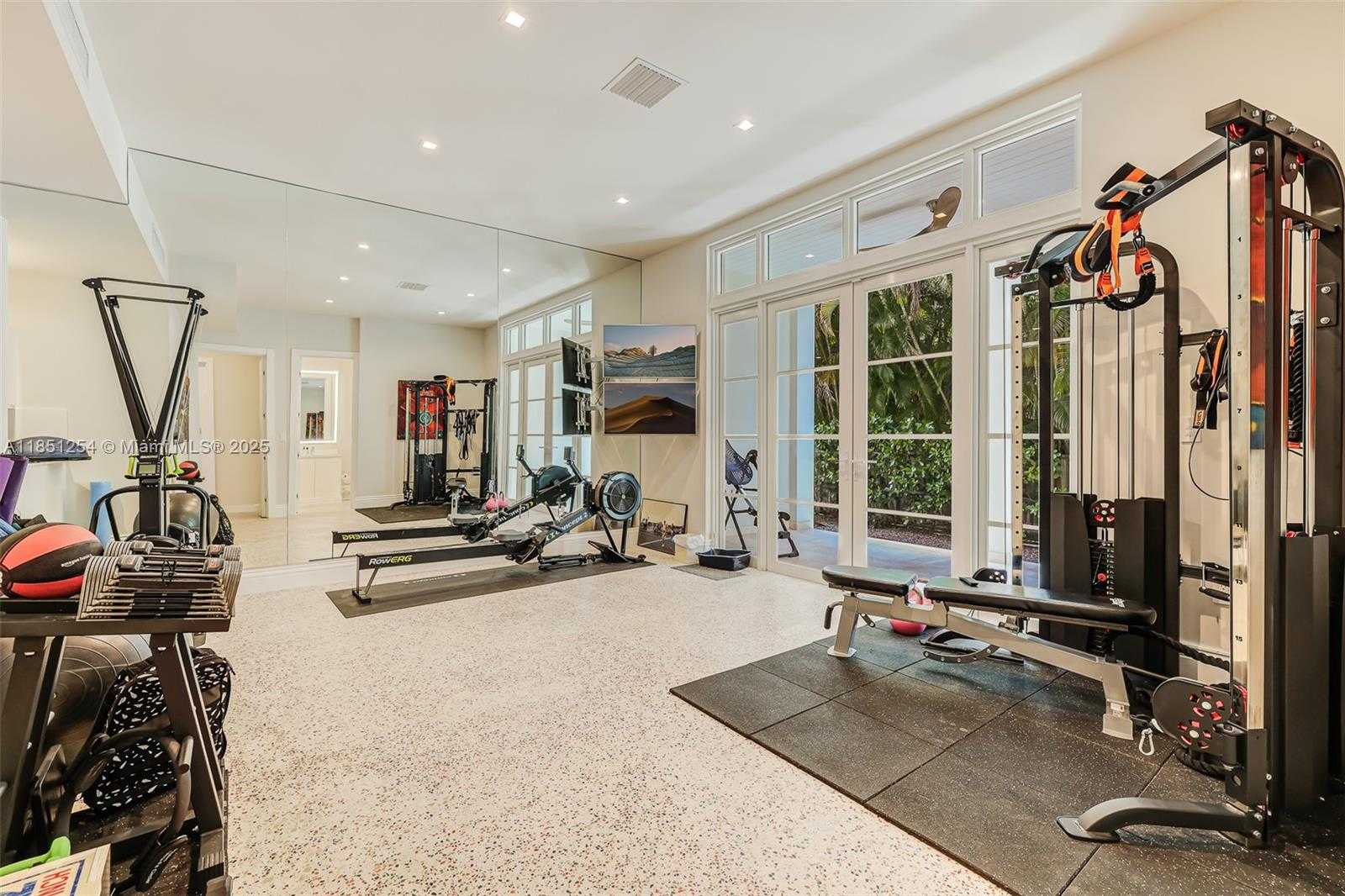Small Image of 13580 SOUTH WEST 67TH AVE, Pinecrest Number 18