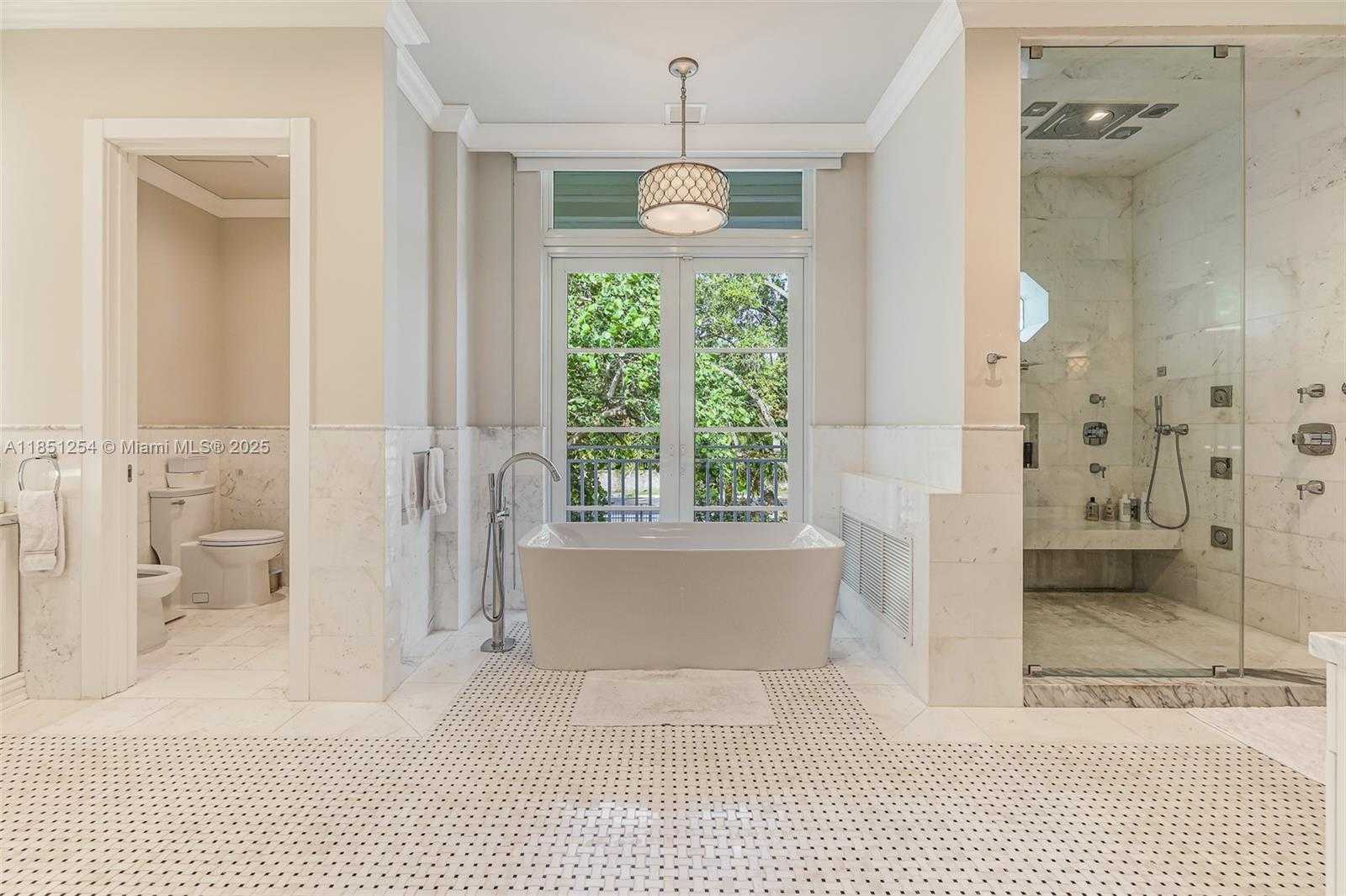 Small Image of 13580 SOUTH WEST 67TH AVE, Pinecrest Number 22