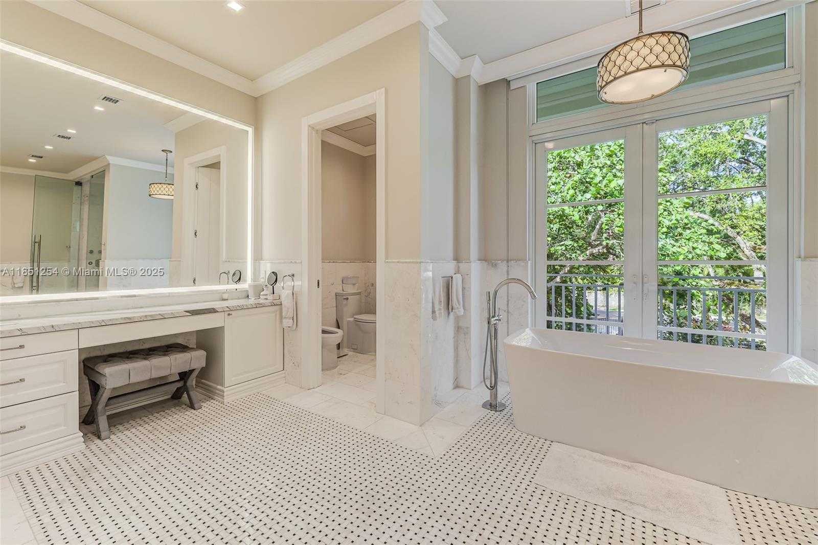 Small Image of 13580 SOUTH WEST 67TH AVE, Pinecrest Number 23