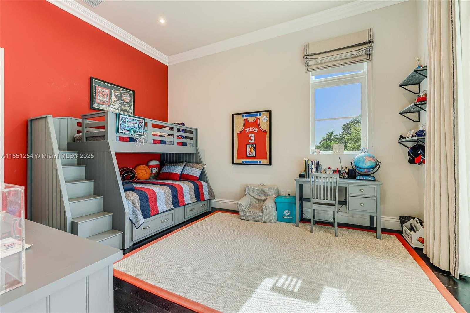 Small Image of 13580 SOUTH WEST 67TH AVE, Pinecrest Number 25