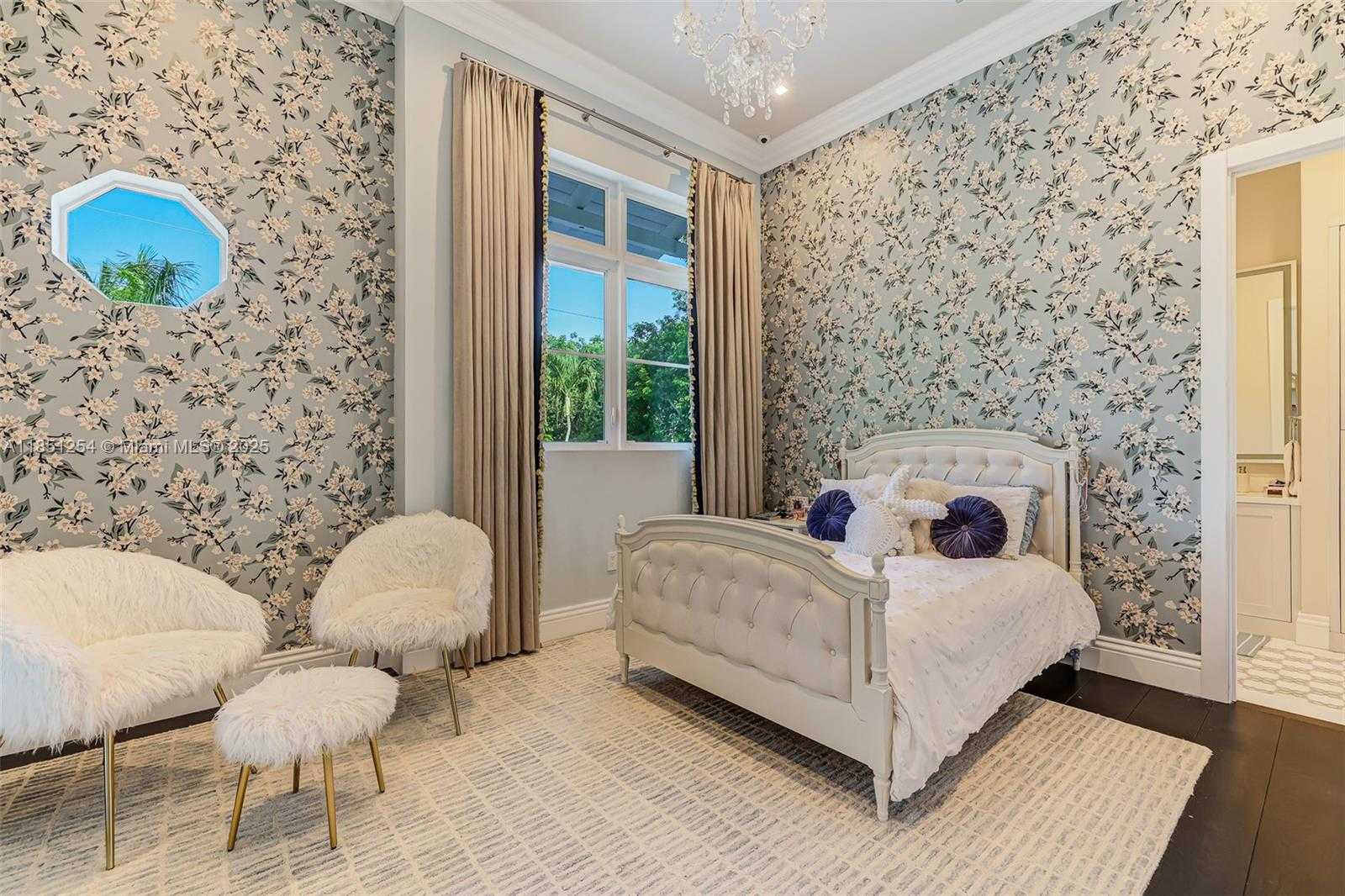 Small Image of 13580 SOUTH WEST 67TH AVE, Pinecrest Number 26