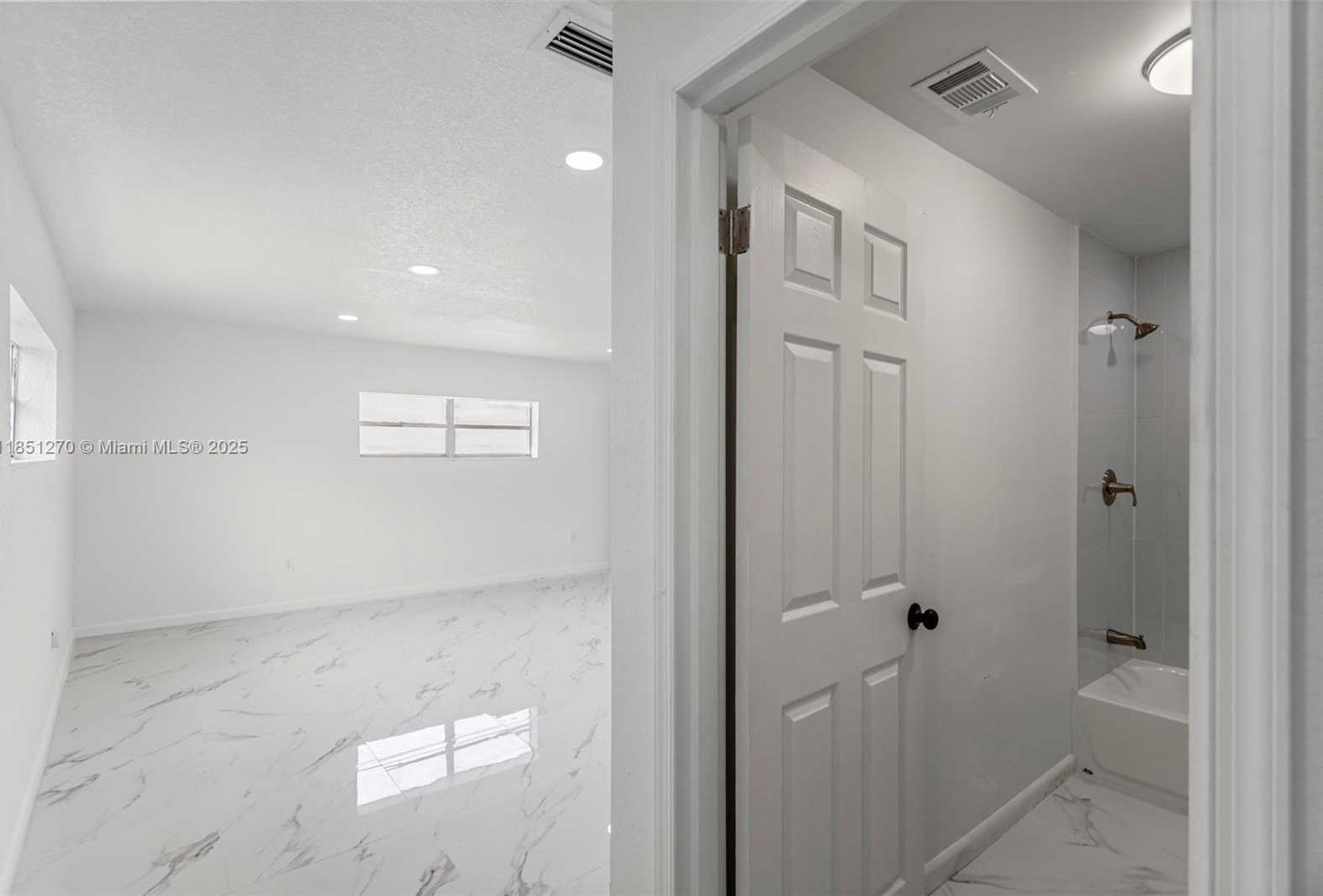 Small Image of 988 NORTH WEST 10TH ST, Hallandale Beach Number 20