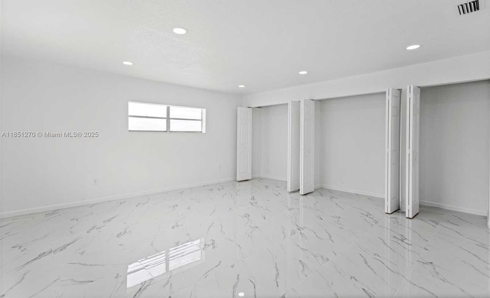 Small Image of 988 NORTH WEST 10TH ST, Hallandale Beach Number 24