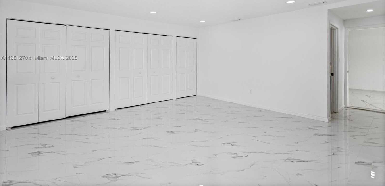 Small Image of 988 NORTH WEST 10TH ST, Hallandale Beach Number 28