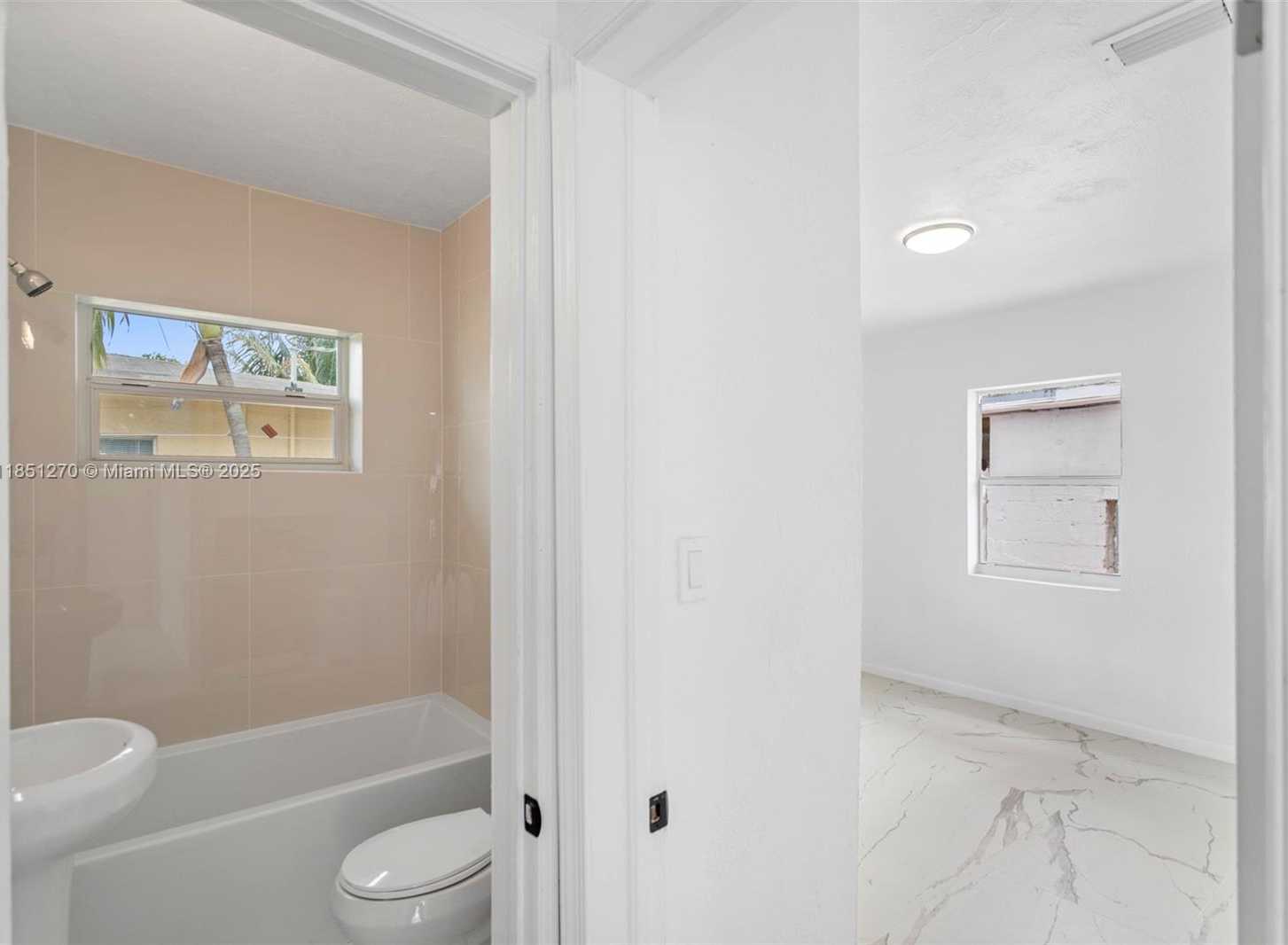 Small Image of 988 NORTH WEST 10TH ST, Hallandale Beach Number 30