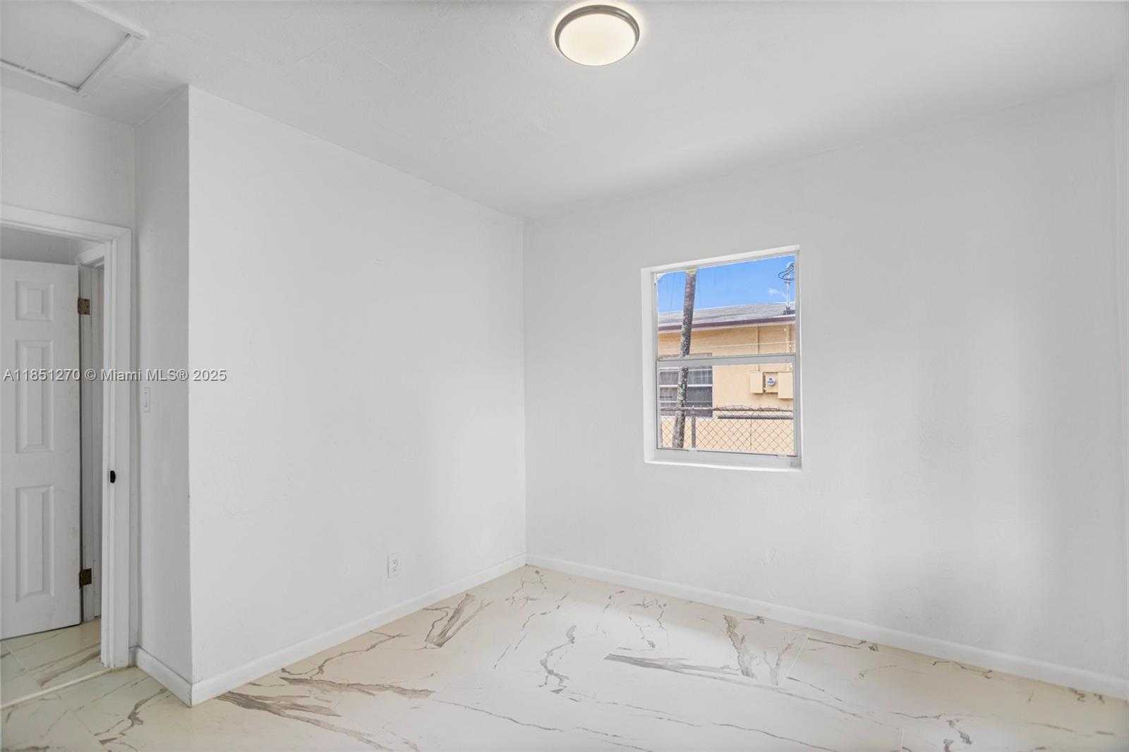 Small Image of 988 NORTH WEST 10TH ST, Hallandale Beach Number 37