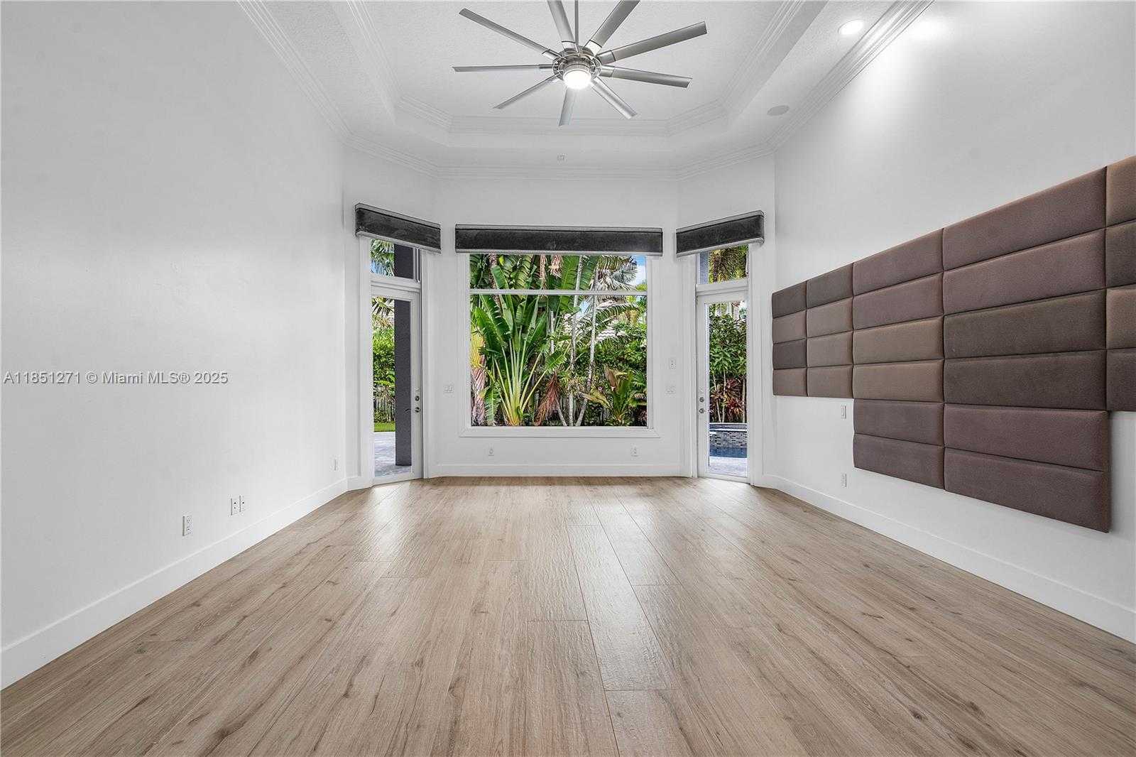 Small Image of 11098 CANARY ISLAND CT, Plantation Number 19