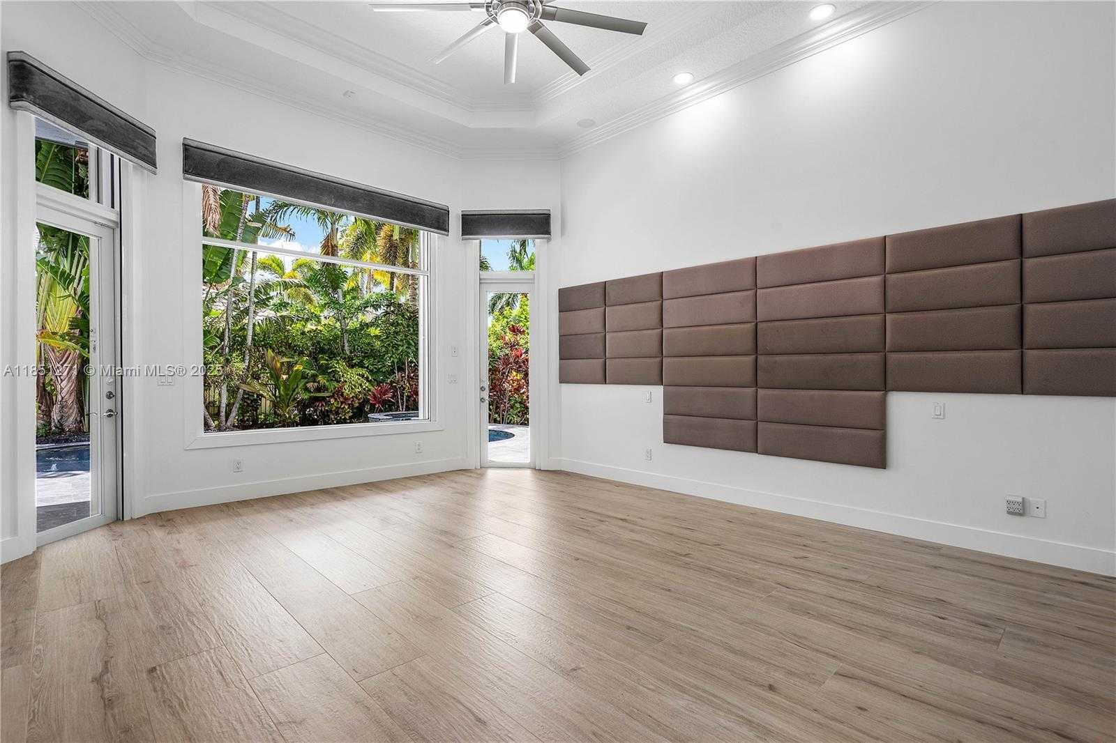 Small Image of 11098 CANARY ISLAND CT, Plantation Number 20