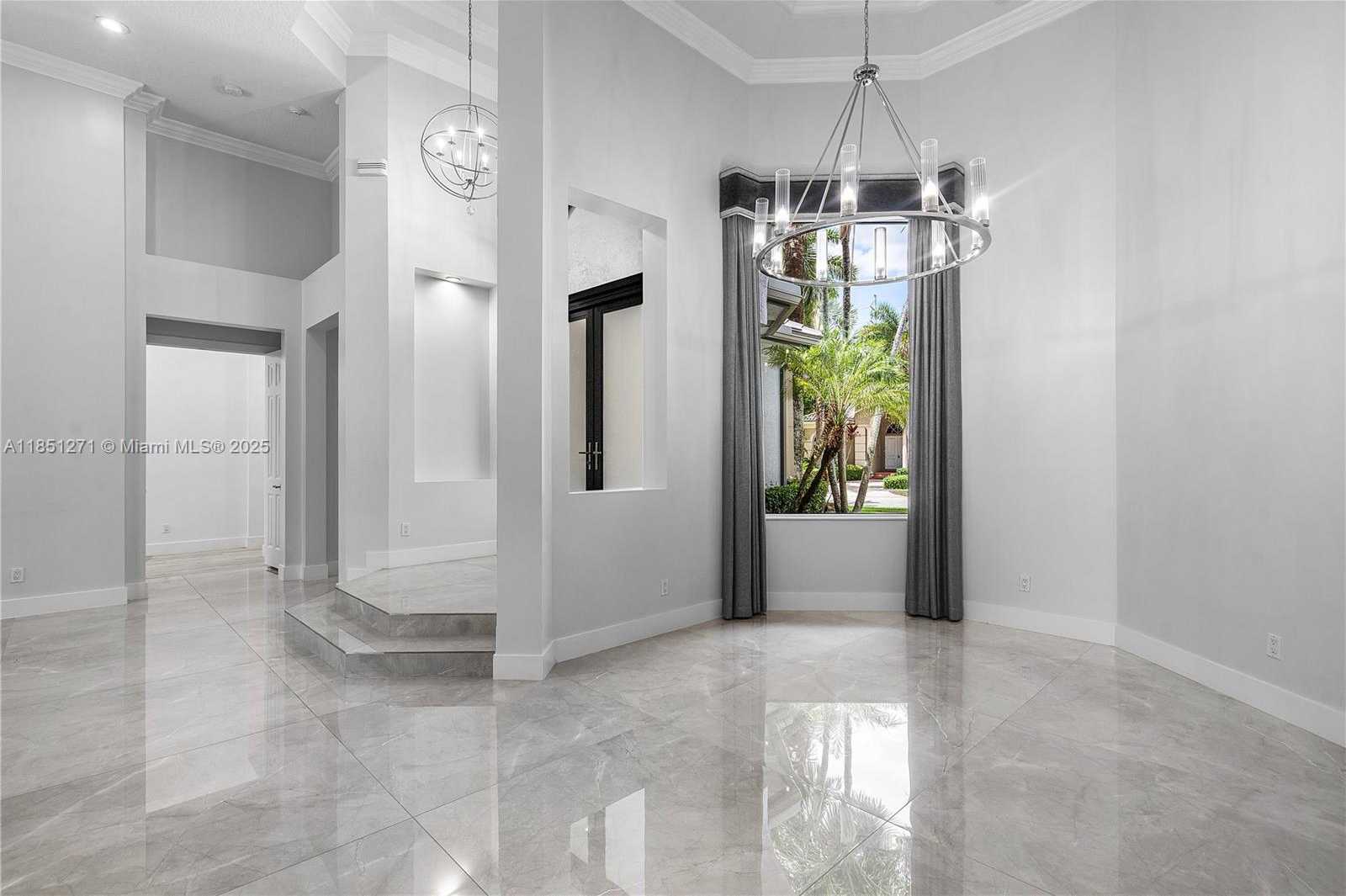 Small Image of 11098 CANARY ISLAND CT, Plantation Number 9