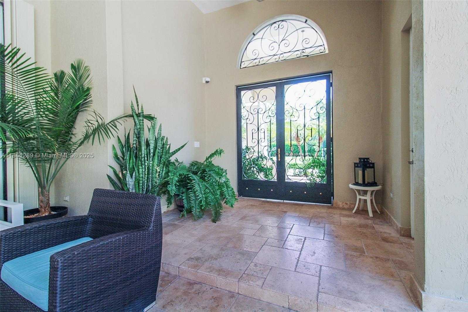 Small Image of 18757 SOUTH WEST 79TH AVE, Cutler Bay Number 11