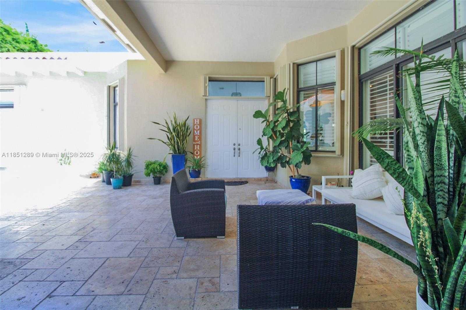 Small Image of 18757 SOUTH WEST 79TH AVE, Cutler Bay Number 12