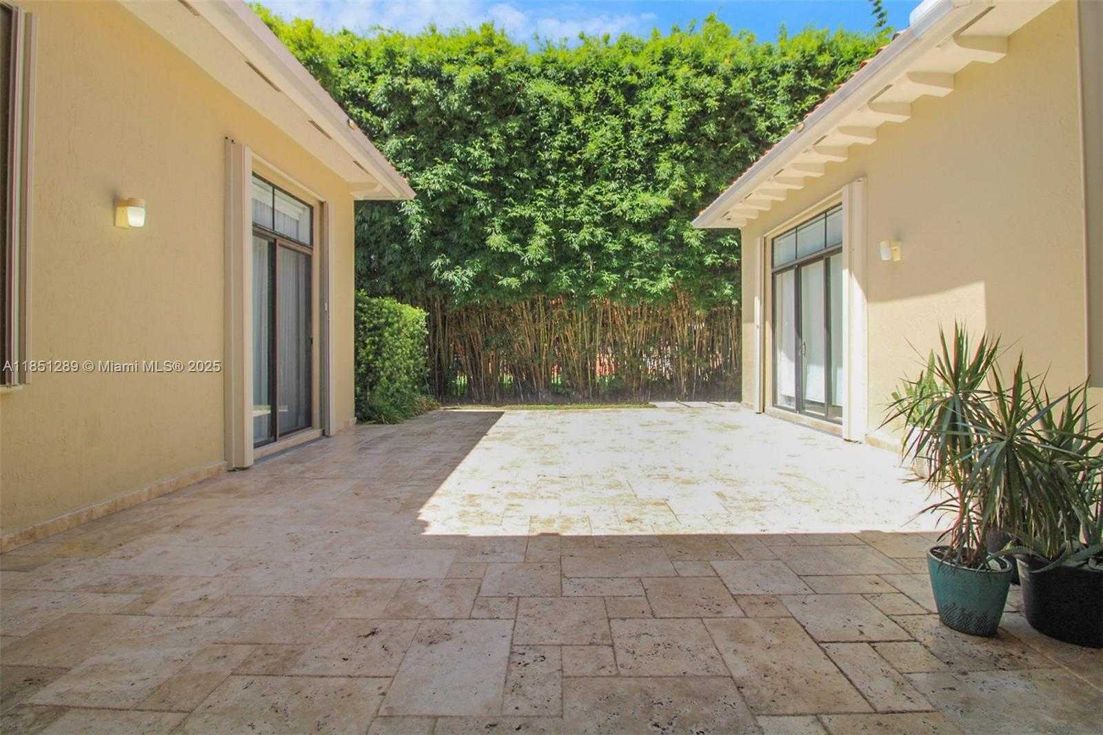 Small Image of 18757 SOUTH WEST 79TH AVE, Cutler Bay Number 13