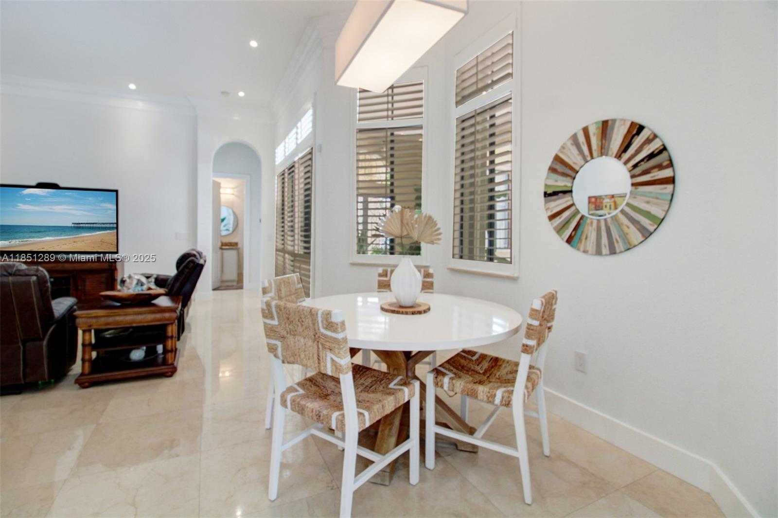 Small Image of 18757 SOUTH WEST 79TH AVE, Cutler Bay Number 15