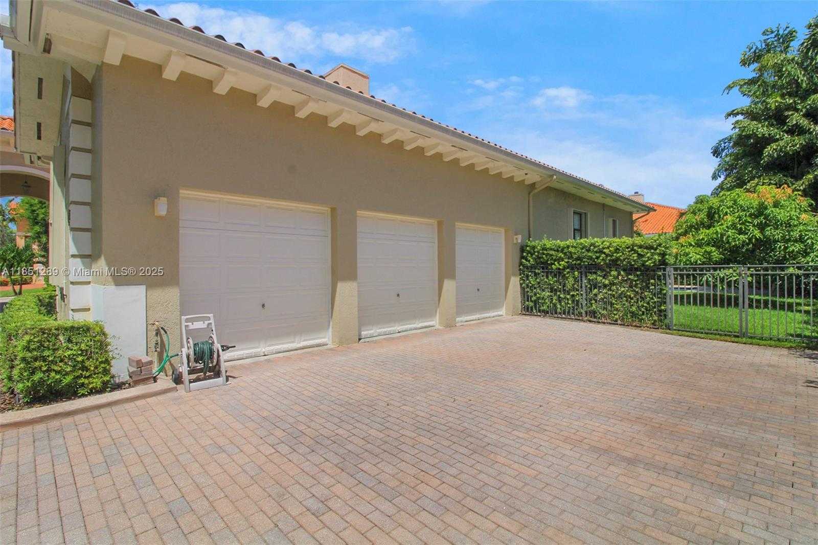 Small Image of 18757 SOUTH WEST 79TH AVE, Cutler Bay Number 16