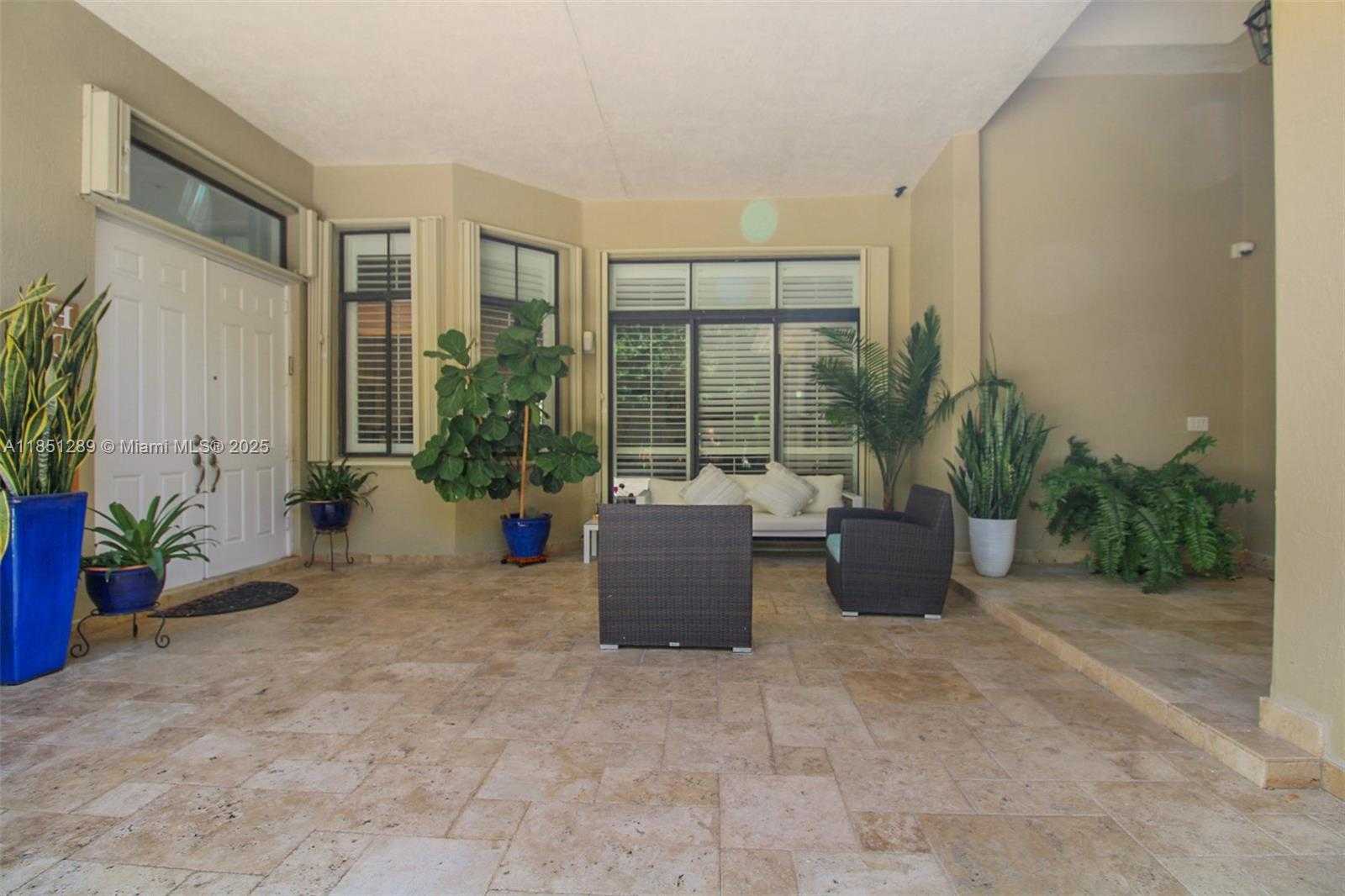 Small Image of 18757 SOUTH WEST 79TH AVE, Cutler Bay Number 19