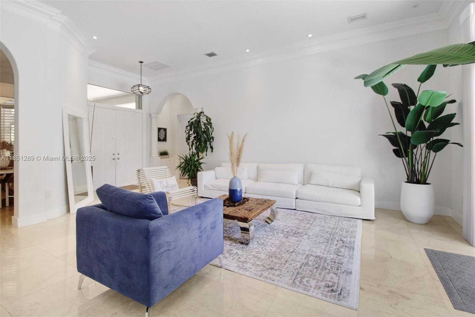 Small Image of 18757 SOUTH WEST 79TH AVE, Cutler Bay Number 20