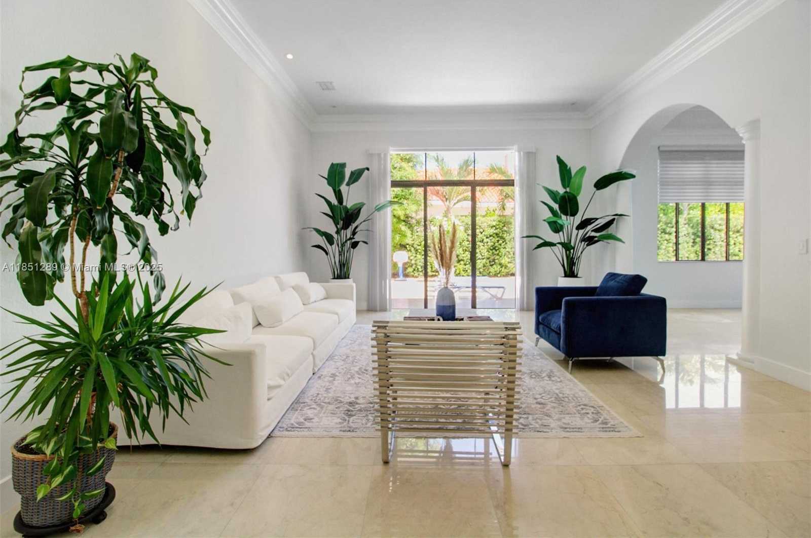 Small Image of 18757 SOUTH WEST 79TH AVE, Cutler Bay Number 22