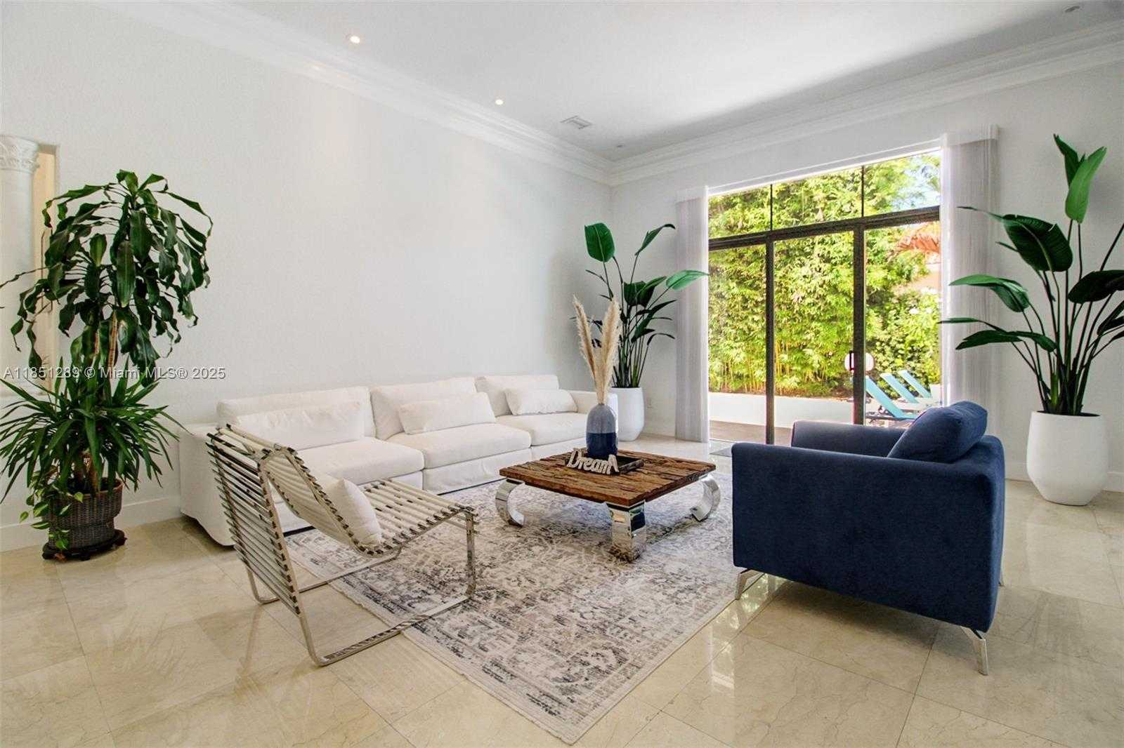 Small Image of 18757 SOUTH WEST 79TH AVE, Cutler Bay Number 23