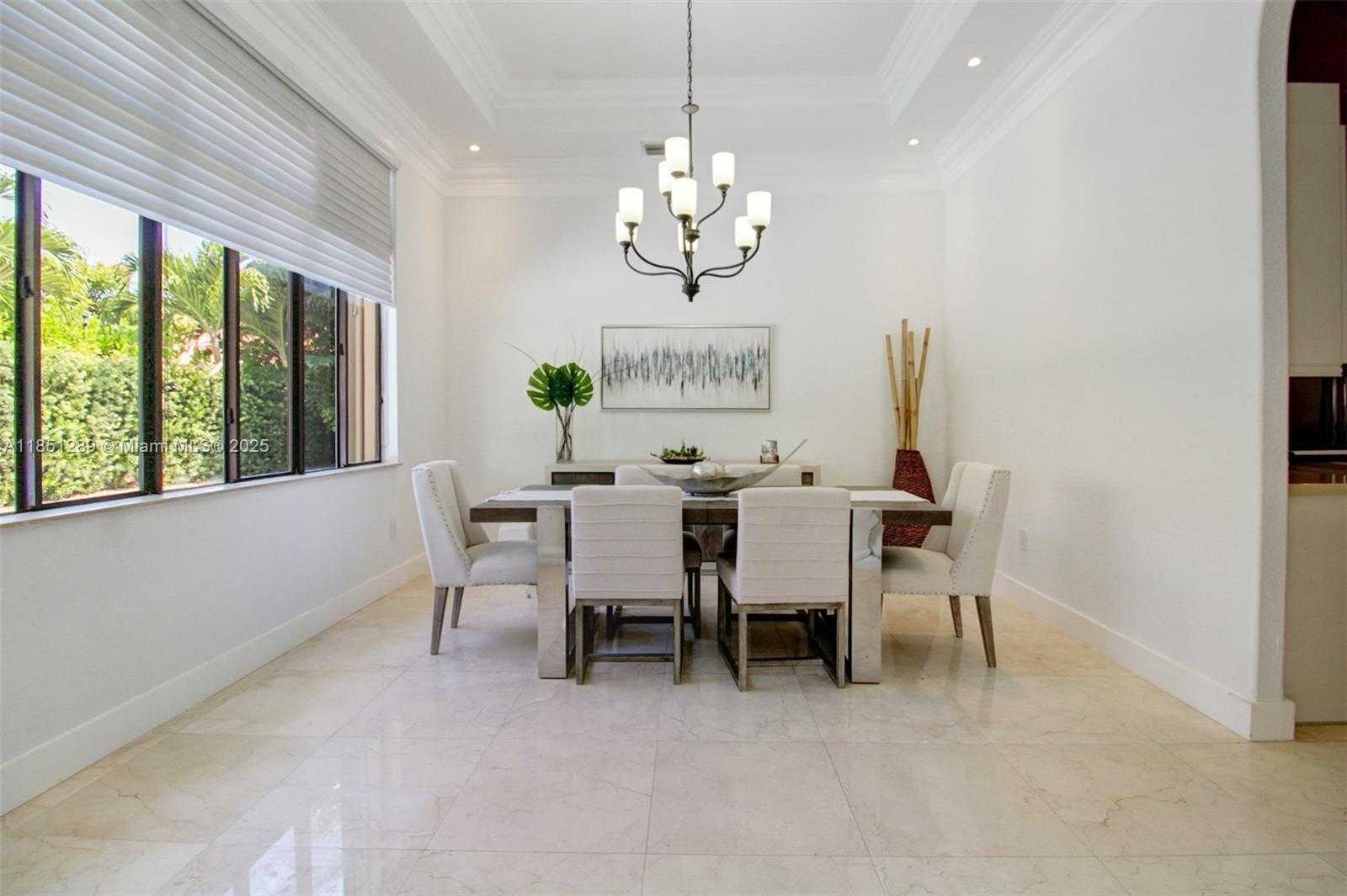 Small Image of 18757 SOUTH WEST 79TH AVE, Cutler Bay Number 24