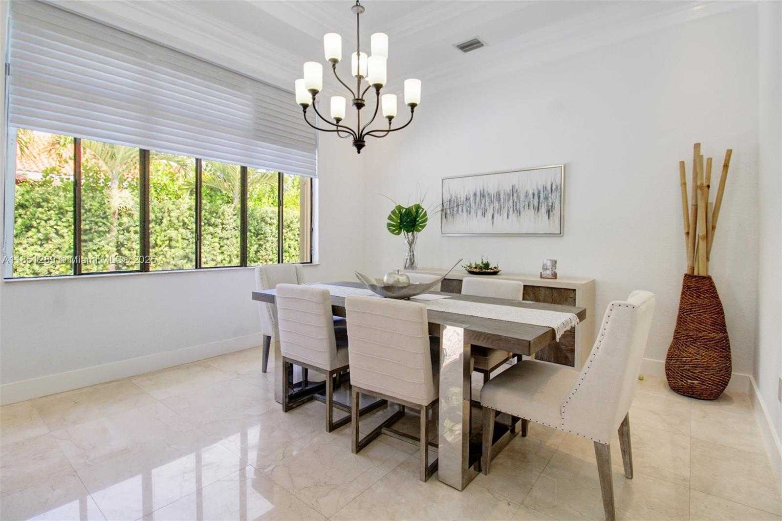 Small Image of 18757 SOUTH WEST 79TH AVE, Cutler Bay Number 25