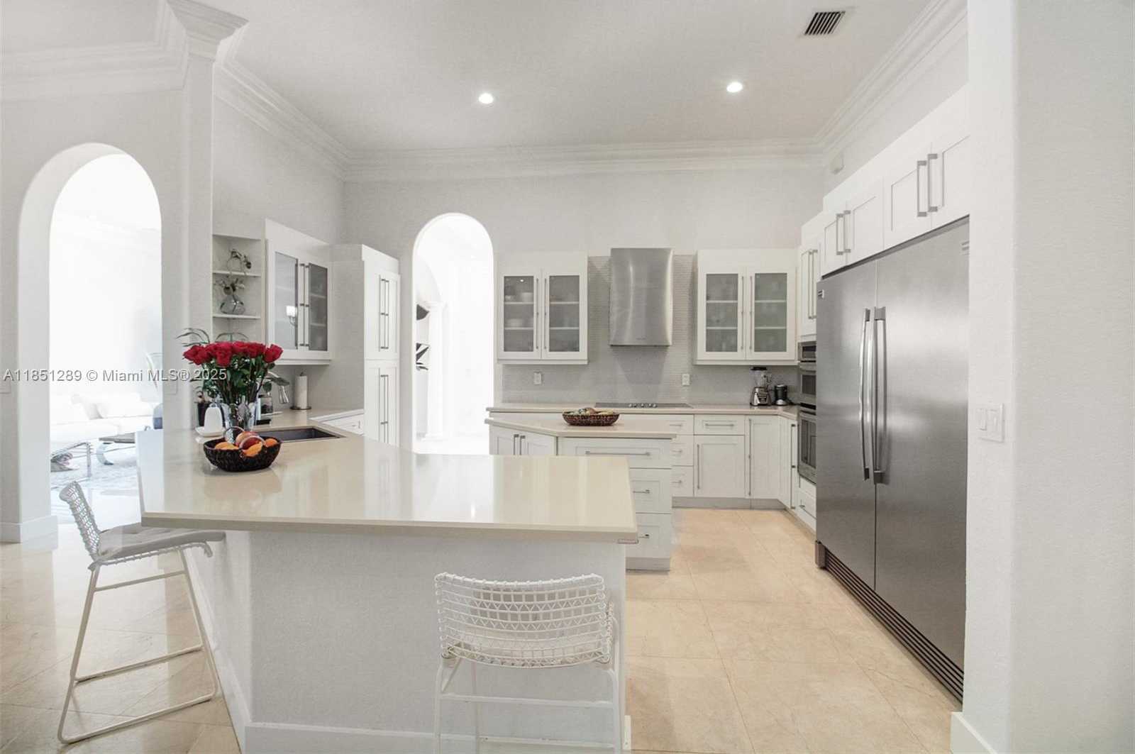 Small Image of 18757 SOUTH WEST 79TH AVE, Cutler Bay Number 27