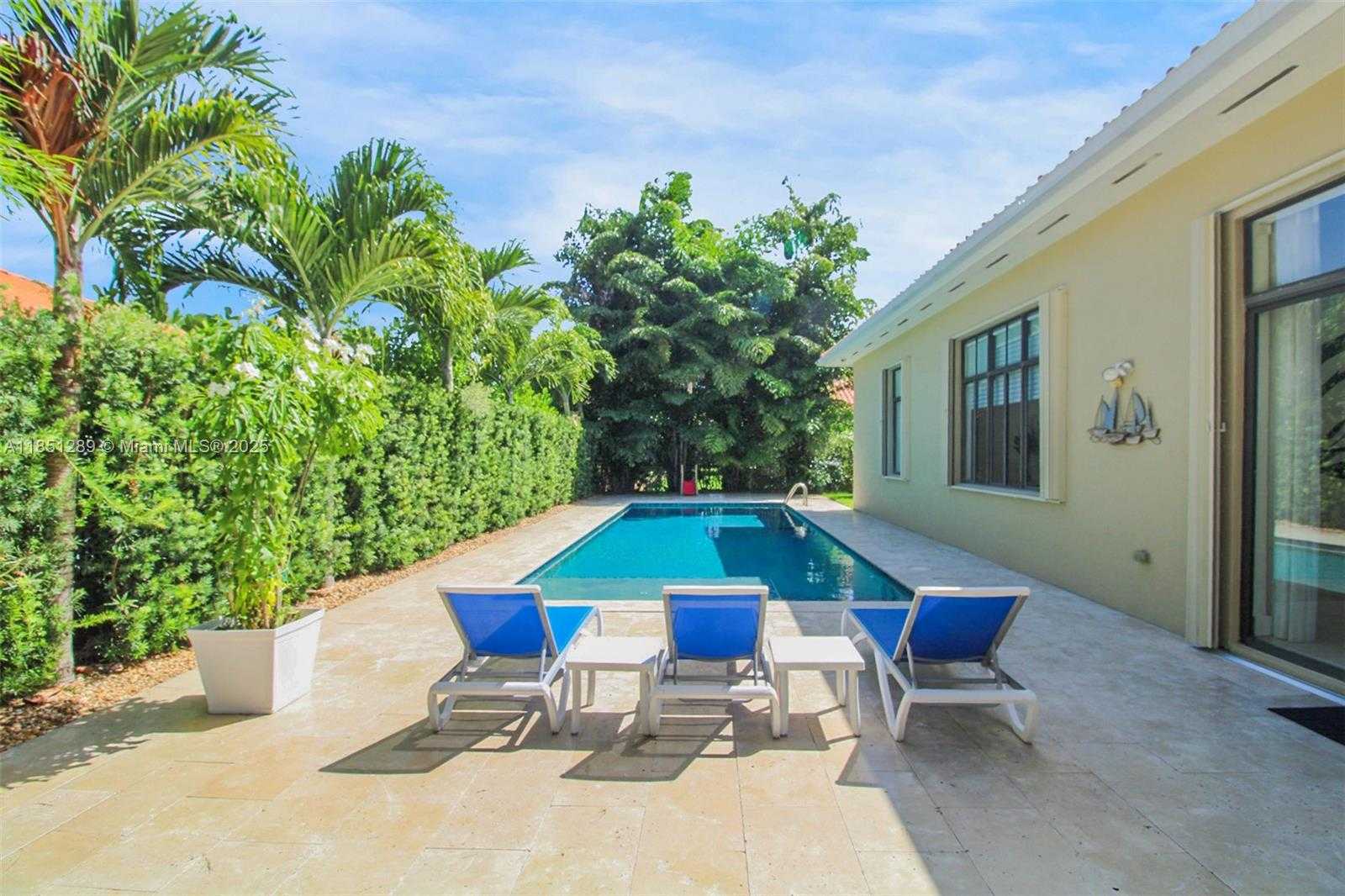 Small Image of 18757 SOUTH WEST 79TH AVE, Cutler Bay Number 3