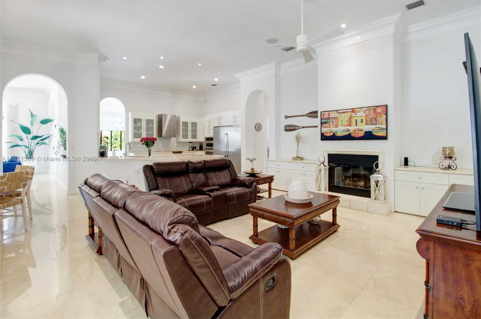 Small Image of 18757 SOUTH WEST 79TH AVE, Cutler Bay Number 30