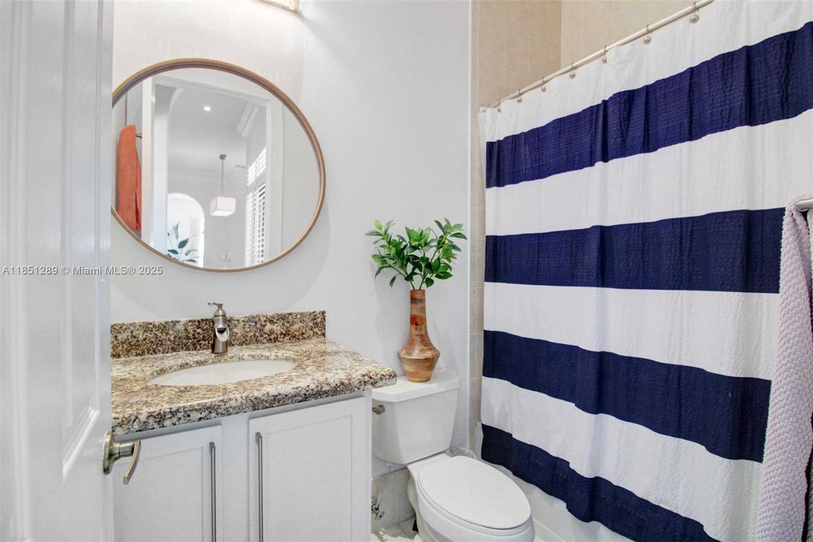 Small Image of 18757 SOUTH WEST 79TH AVE, Cutler Bay Number 31