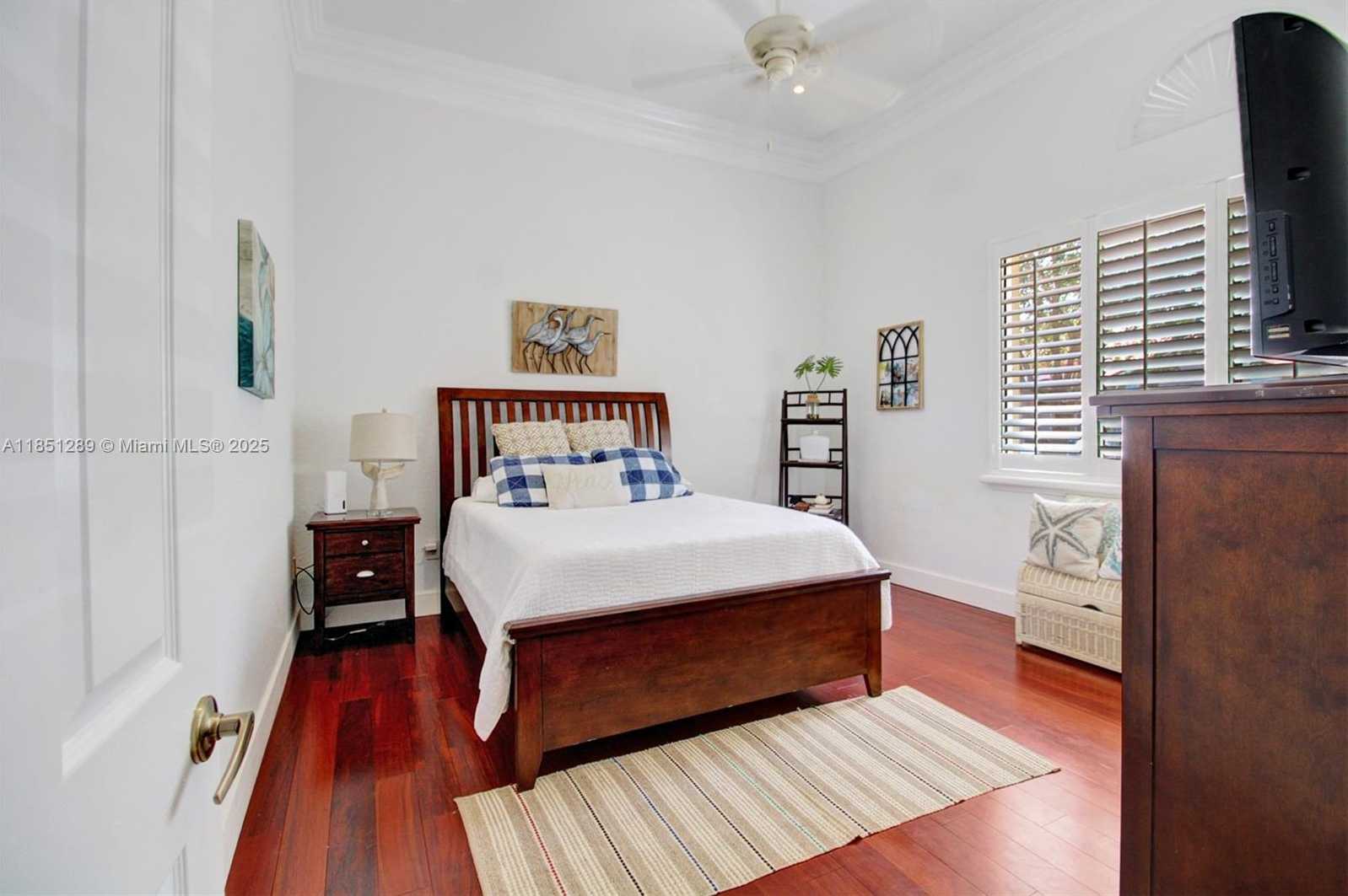 Small Image of 18757 SOUTH WEST 79TH AVE, Cutler Bay Number 32