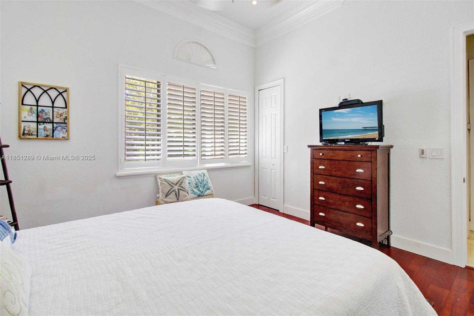 Small Image of 18757 SOUTH WEST 79TH AVE, Cutler Bay Number 33