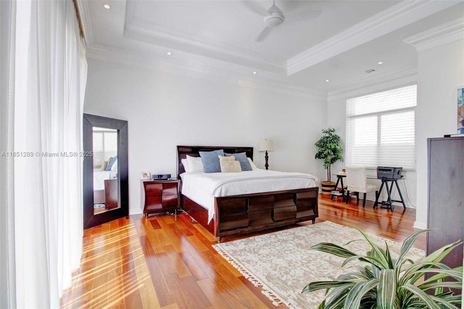 Small Image of 18757 SOUTH WEST 79TH AVE, Cutler Bay Number 37