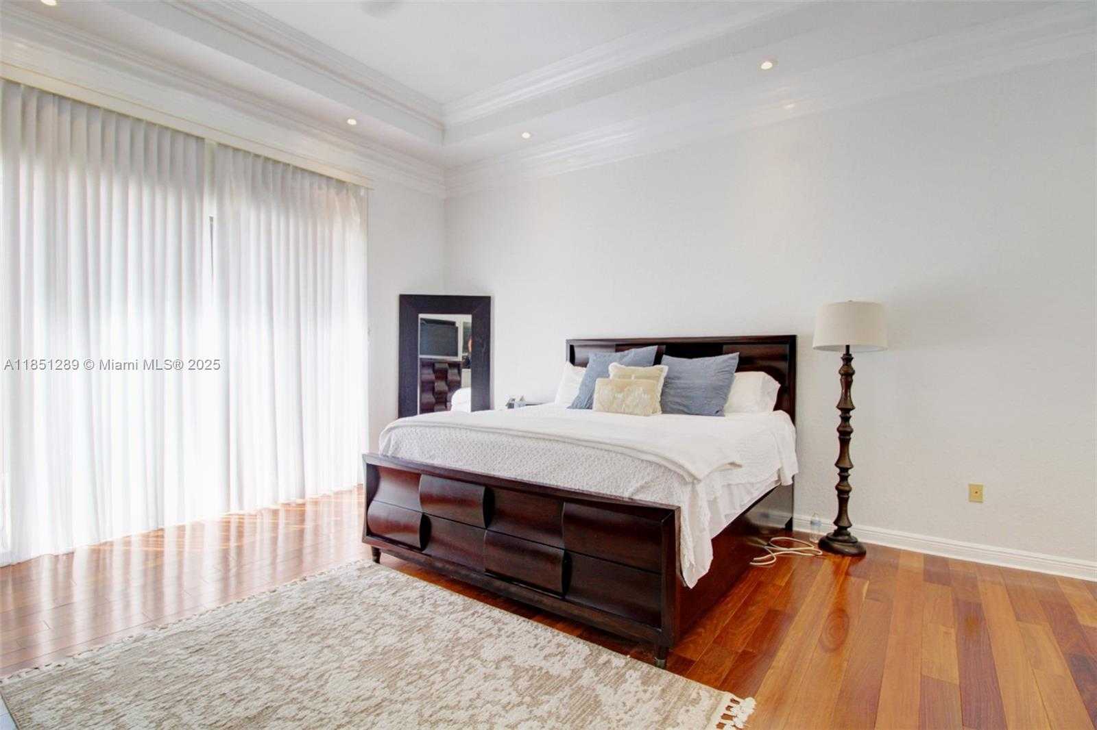 Small Image of 18757 SOUTH WEST 79TH AVE, Cutler Bay Number 38