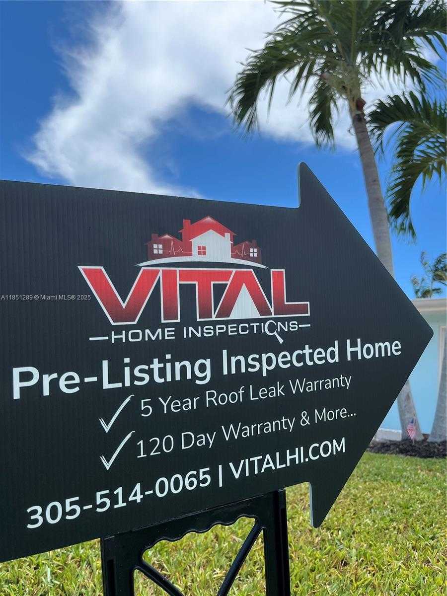 Small Image of 18757 SOUTH WEST 79TH AVE, Cutler Bay Number 7