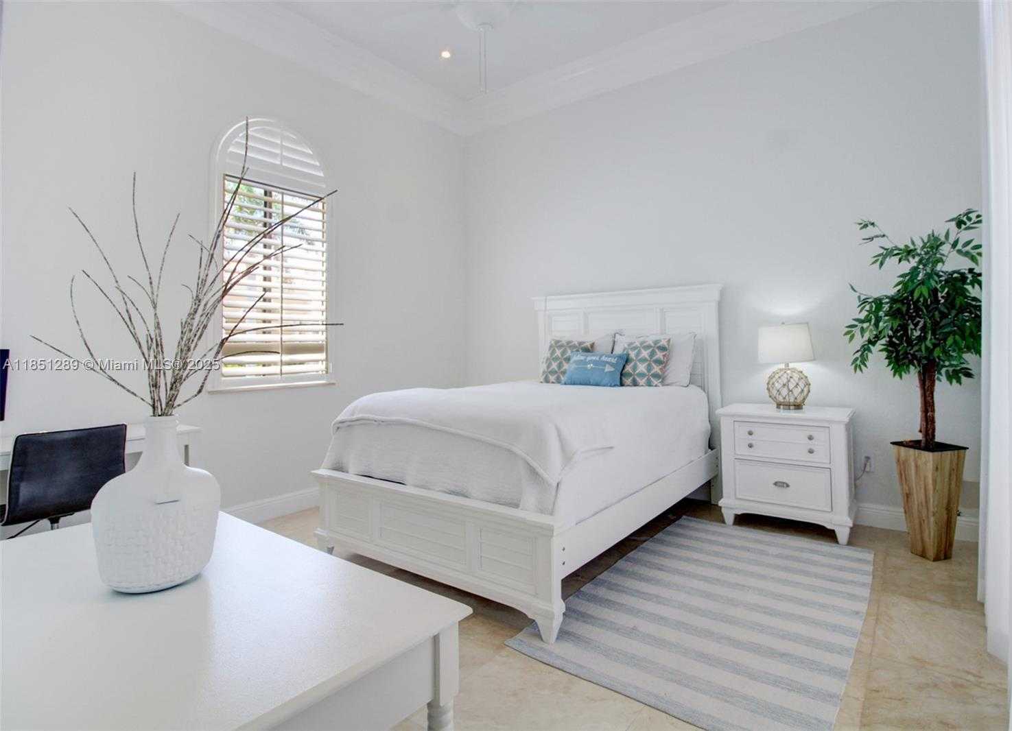 Small Image of 18757 SOUTH WEST 79TH AVE, Cutler Bay Number 8