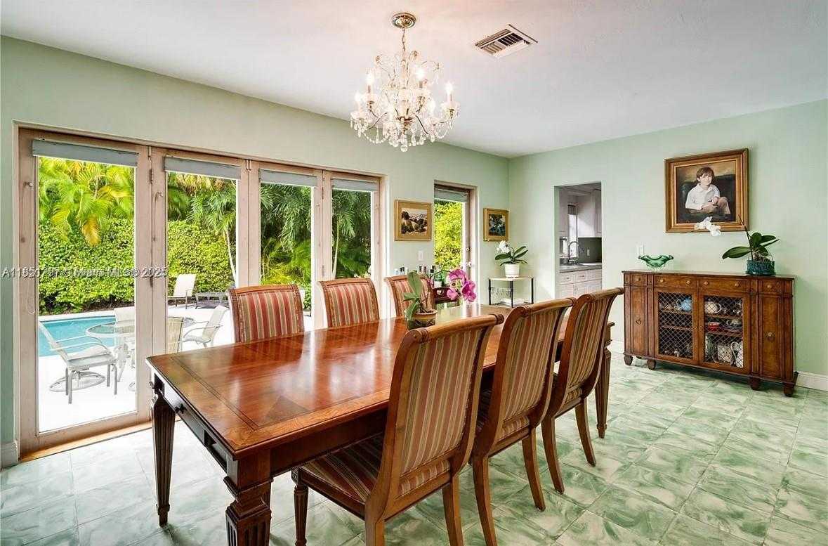 Small Image of 7300 MINDELLO ST, Coral Gables Number 5