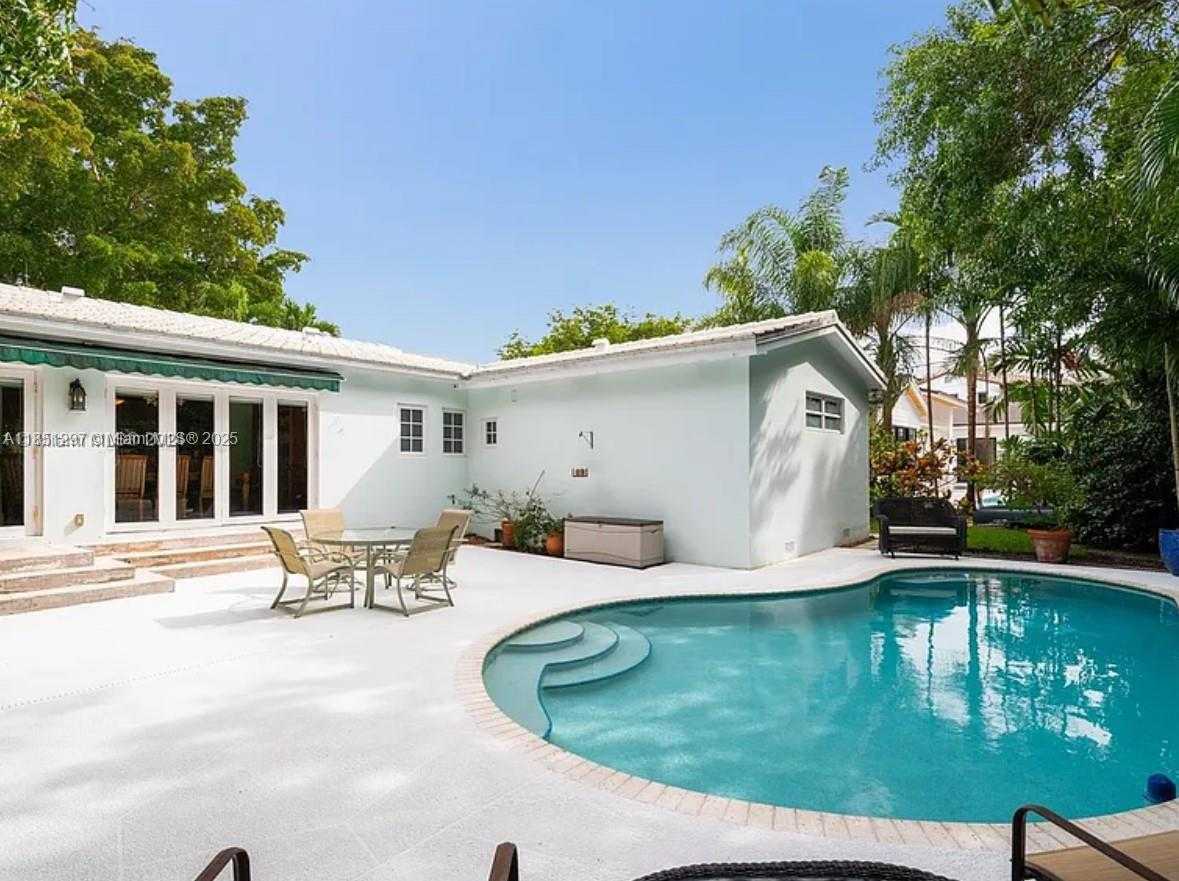 Small Image of 7300 MINDELLO ST, Coral Gables Number 7