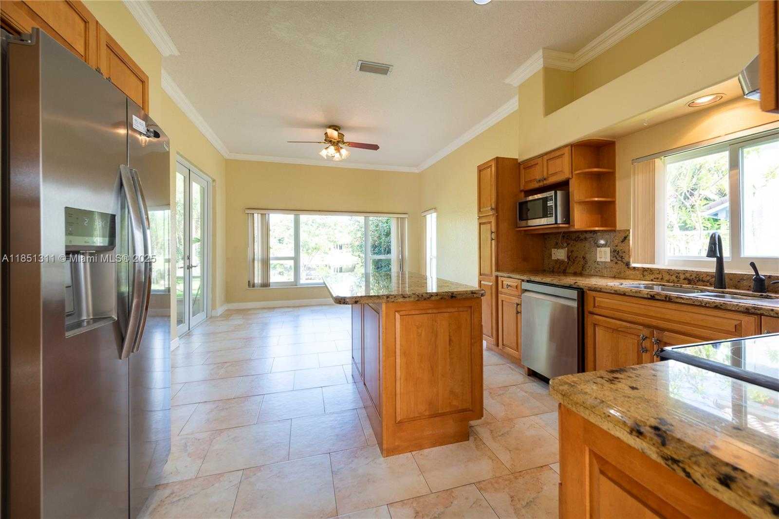Small Image of 1075 SAN LUIS REY, Weston Number 7