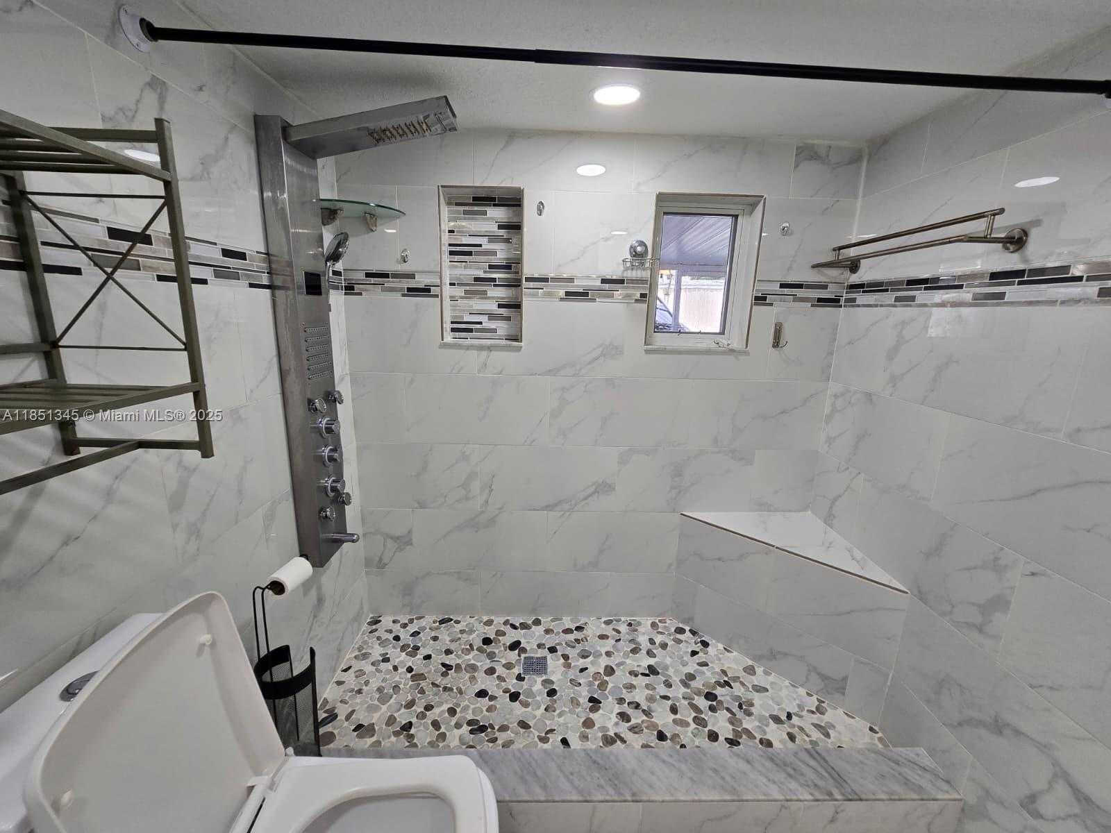 Small Image of 11201 SW AVE 55TH LOT 1 BOX 35, Miramar Number 13