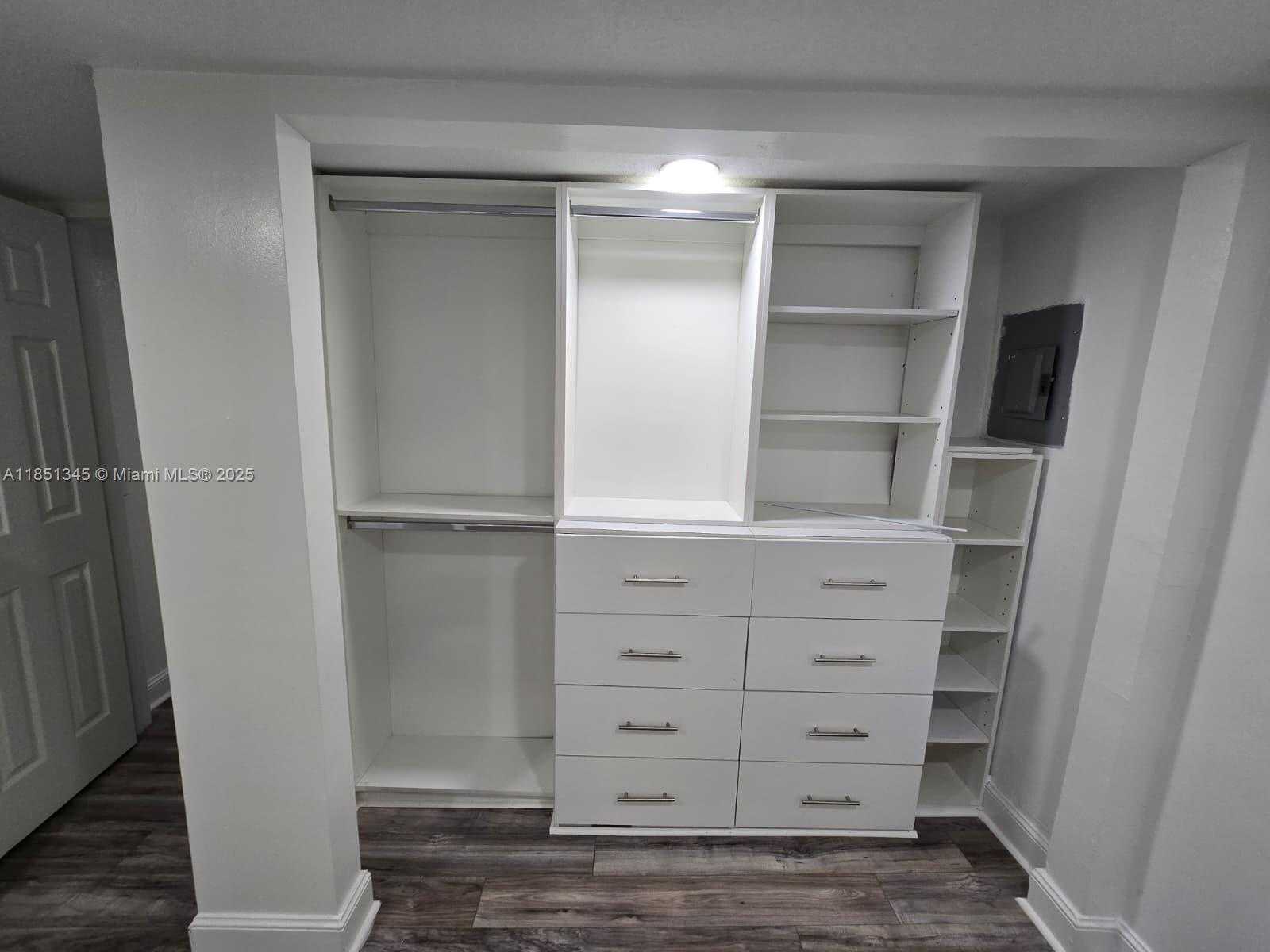 Small Image of 11201 SW AVE 55TH LOT 1 BOX 35, Miramar Number 15