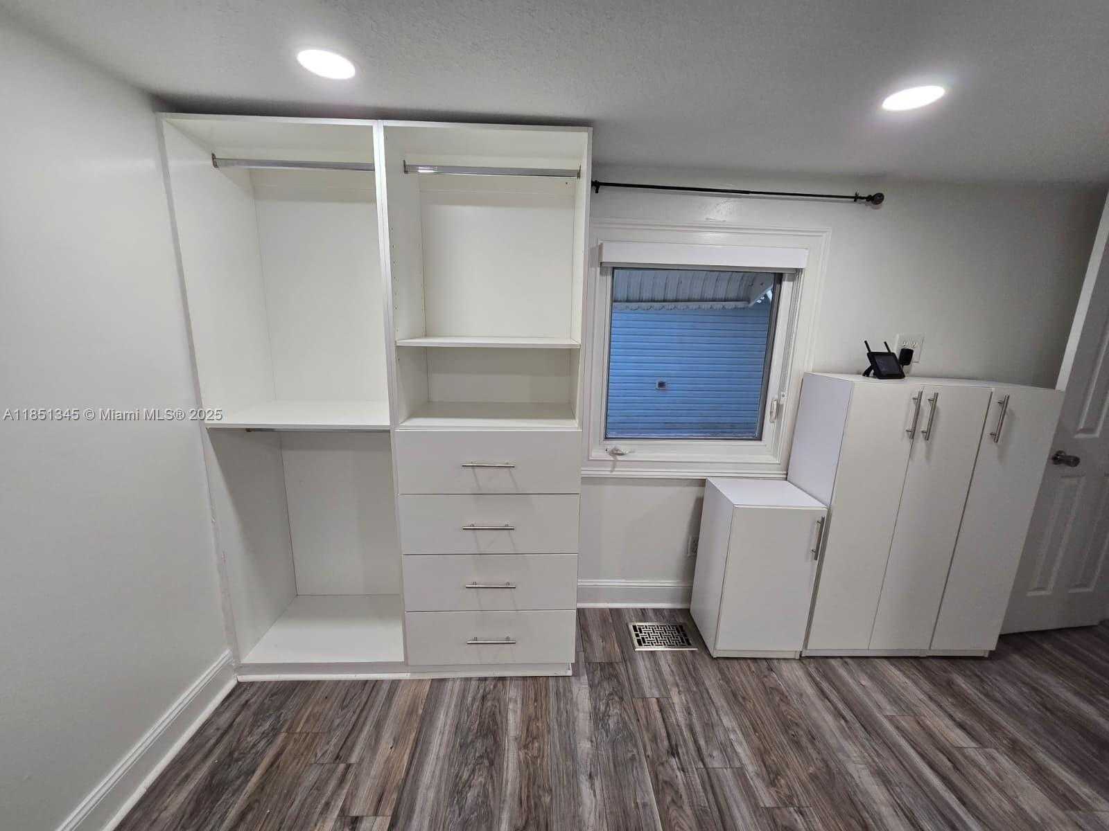 Small Image of 11201 SW AVE 55TH LOT 1 BOX 35, Miramar Number 16