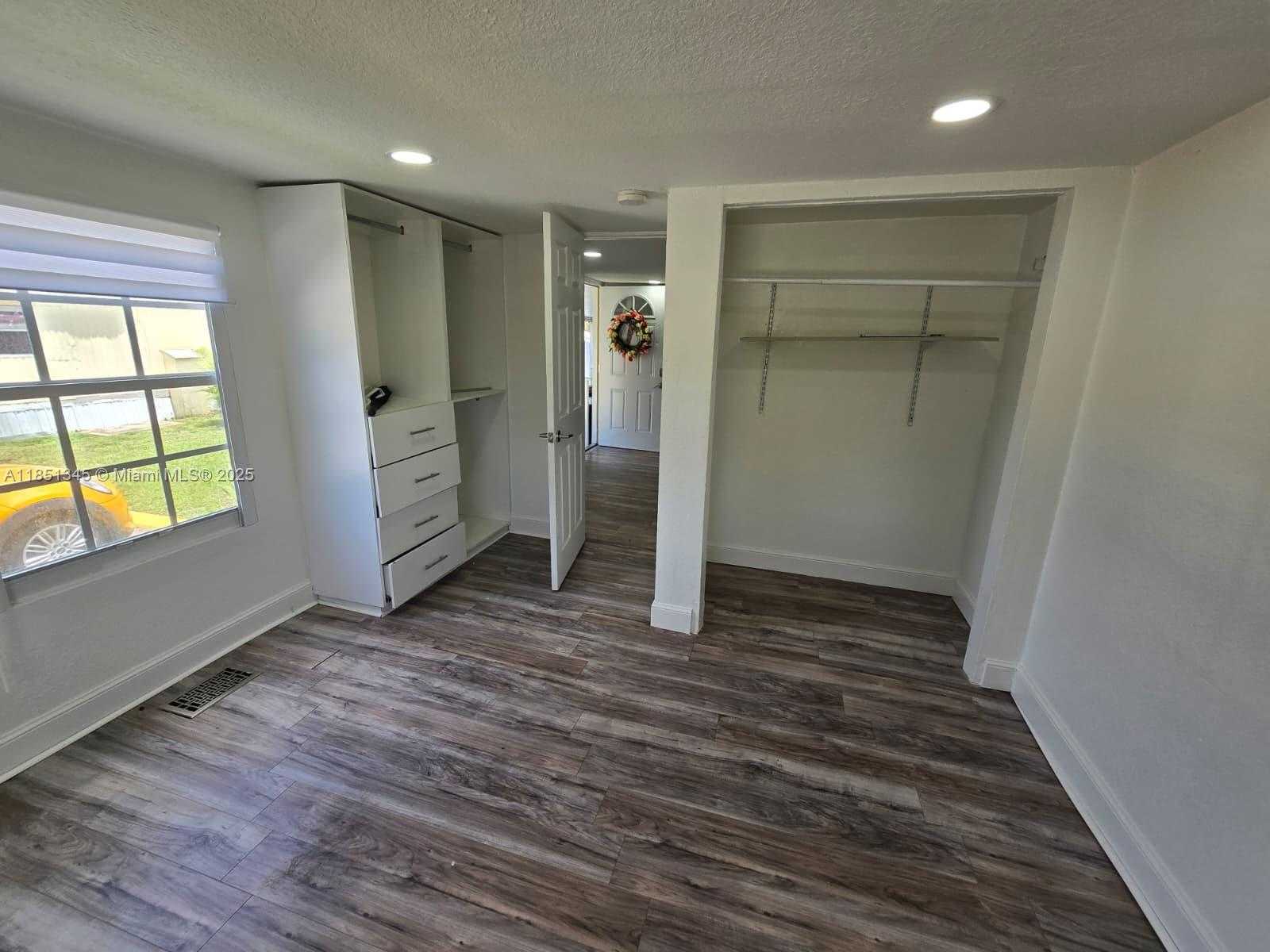 Small Image of 11201 SW AVE 55TH LOT 1 BOX 35, Miramar Number 19