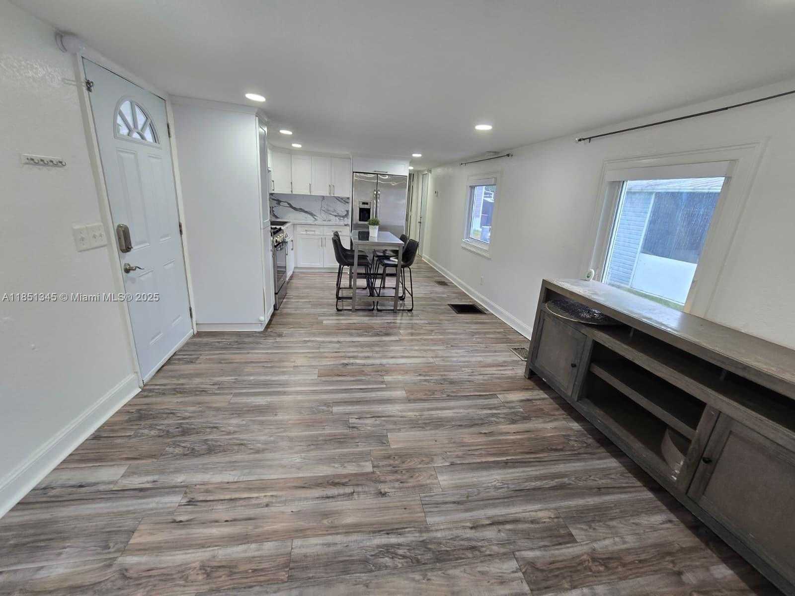 Small Image of 11201 SW AVE 55TH LOT 1 BOX 35, Miramar Number 2