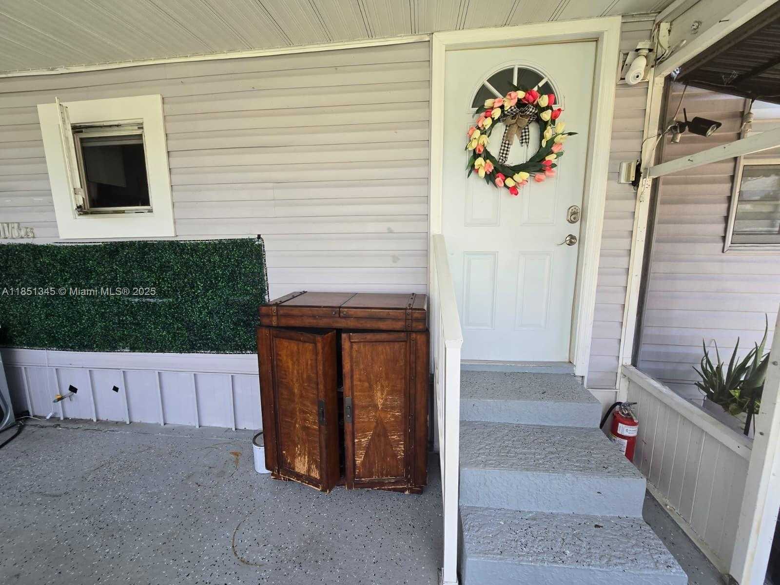 Small Image of 11201 SW AVE 55TH LOT 1 BOX 35, Miramar Number 21