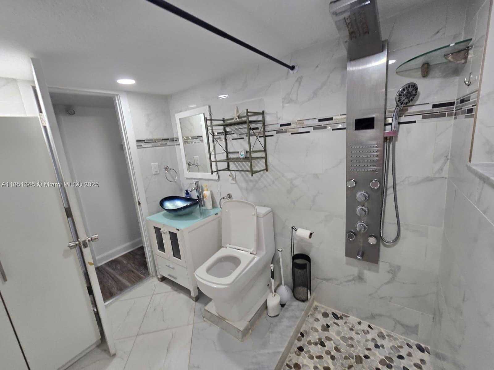 Small Image of 11201 SW AVE 55TH LOT 1 BOX 35, Miramar Number 5