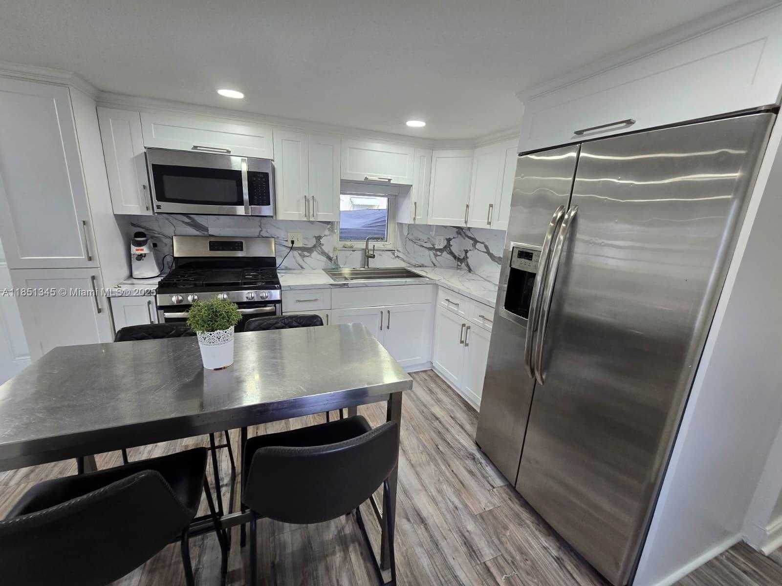 Small Image of 11201 SW AVE 55TH LOT 1 BOX 35, Miramar Number 8