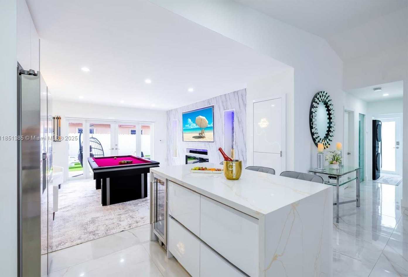 Small Image of 14354 SOUTH WEST 113TH TER, Miami Number 12
